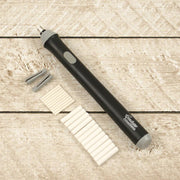 Couture Creations Creative Detailer (inc 12 large refills, 10 small refills, 2 positioners)